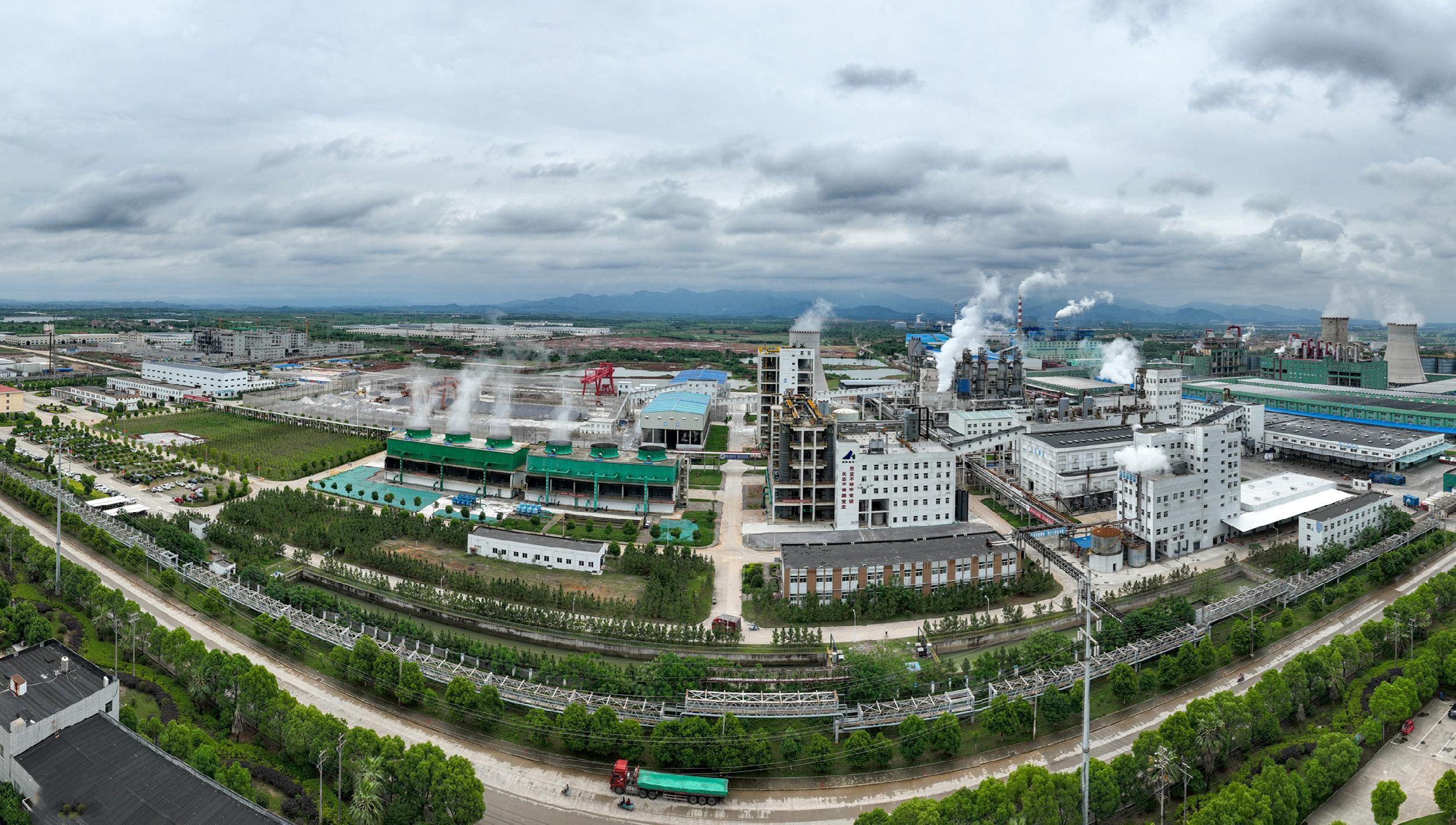 晶昊.jpg